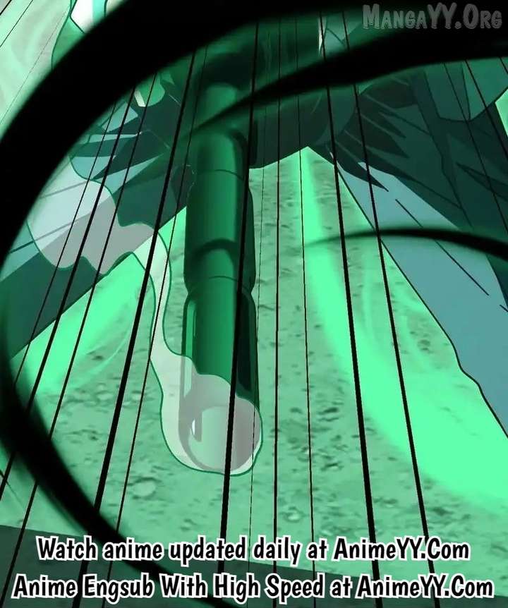 Player Elimination Plan! When Anomalies Descend Upon The Human World Chapter 56 243 59