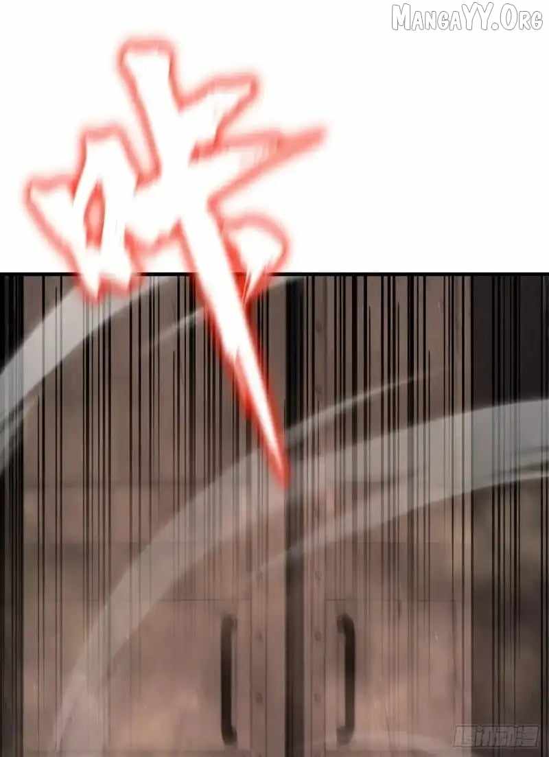 Player Elimination Plan! When Anomalies Descend Upon The Human World Chapter 57 208 09