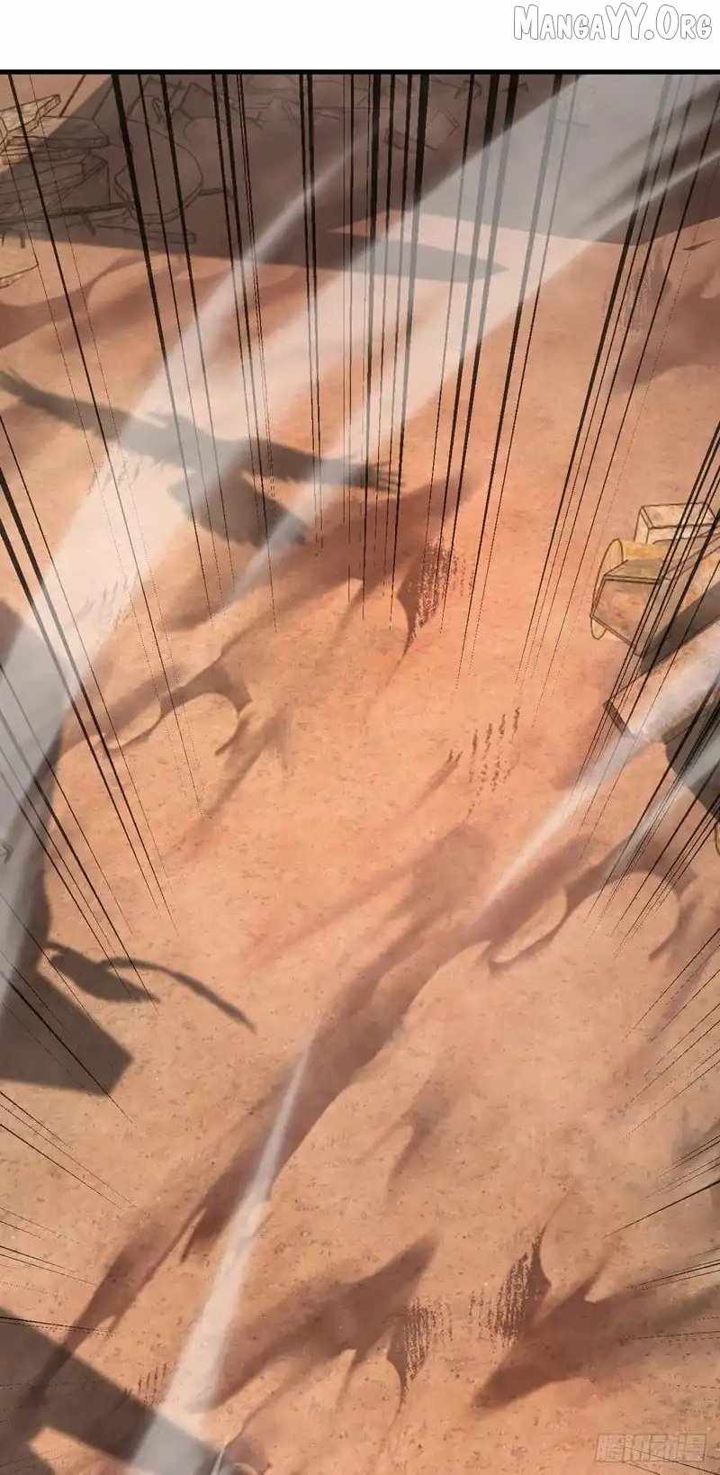 Player Elimination Plan! When Anomalies Descend Upon The Human World Chapter 57 225 26