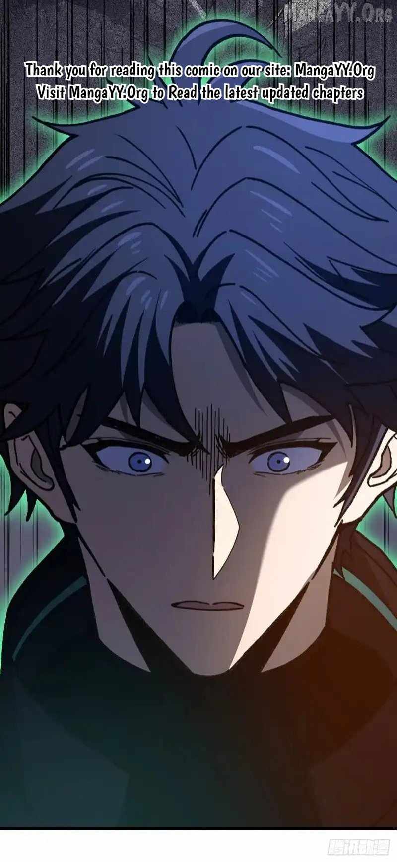 Player Elimination Plan! When Anomalies Descend Upon The Human World Chapter 57 228 29