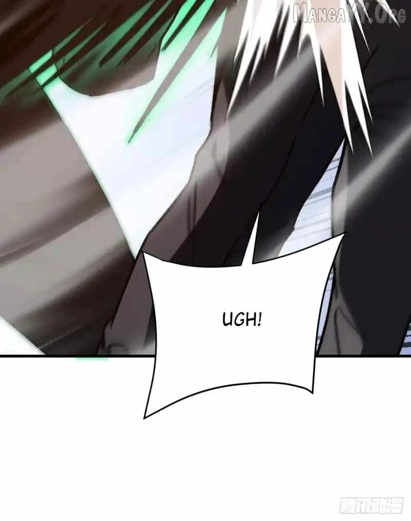 Player Elimination Plan! When Anomalies Descend Upon The Human World Chapter 57 236 37