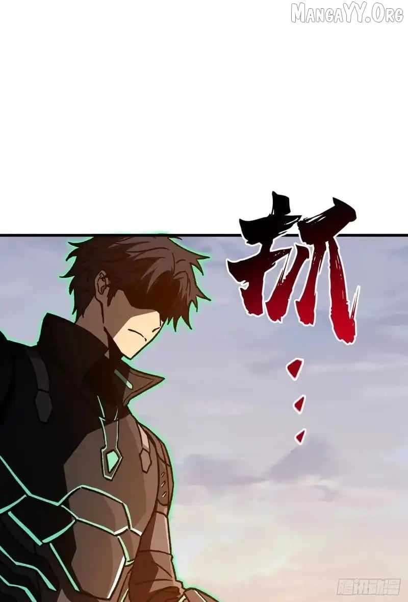 Player Elimination Plan! When Anomalies Descend Upon The Human World Chapter 57 238 39