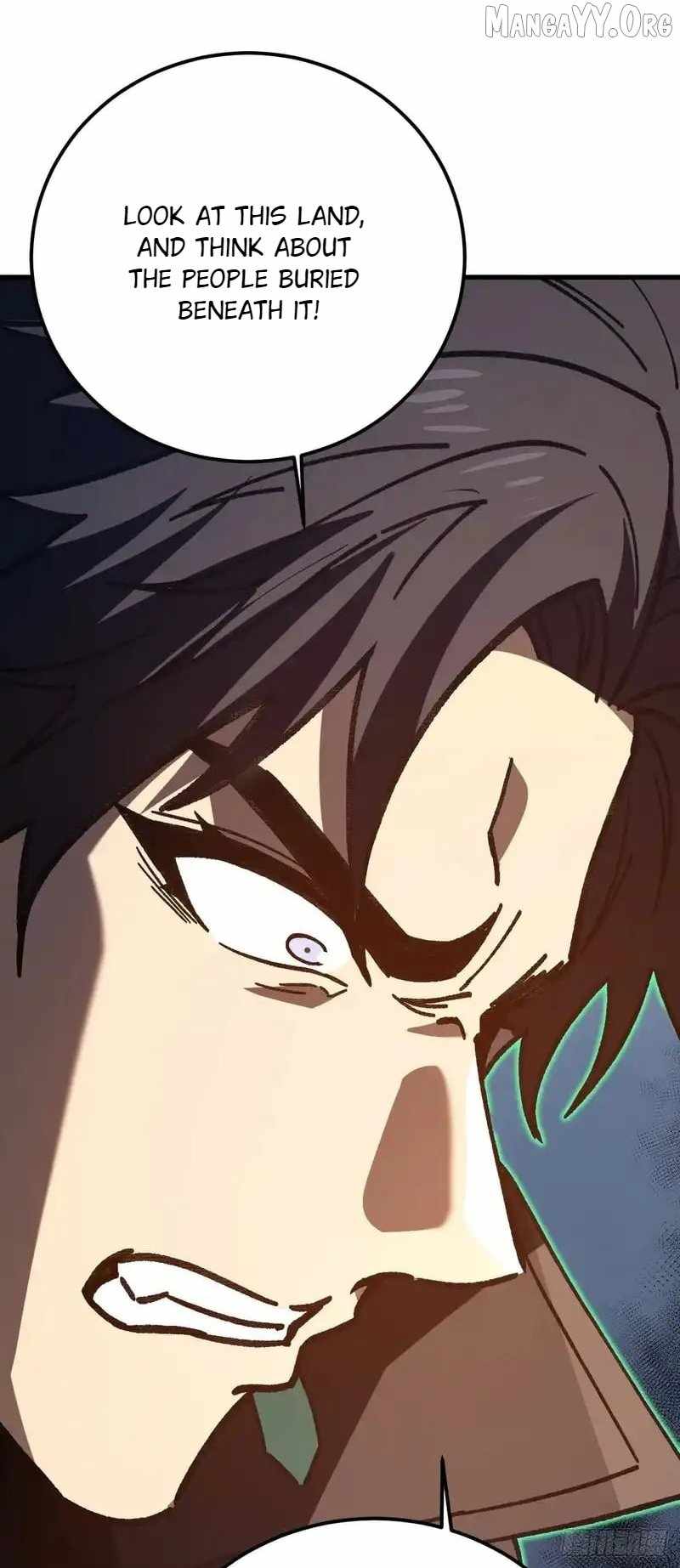 Player Elimination Plan! When Anomalies Descend Upon The Human World Chapter 57 240 41