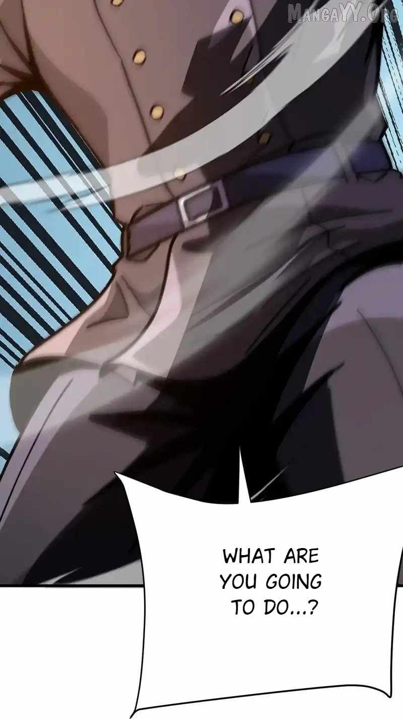 Player Elimination Plan! When Anomalies Descend Upon The Human World Chapter 57 248 49