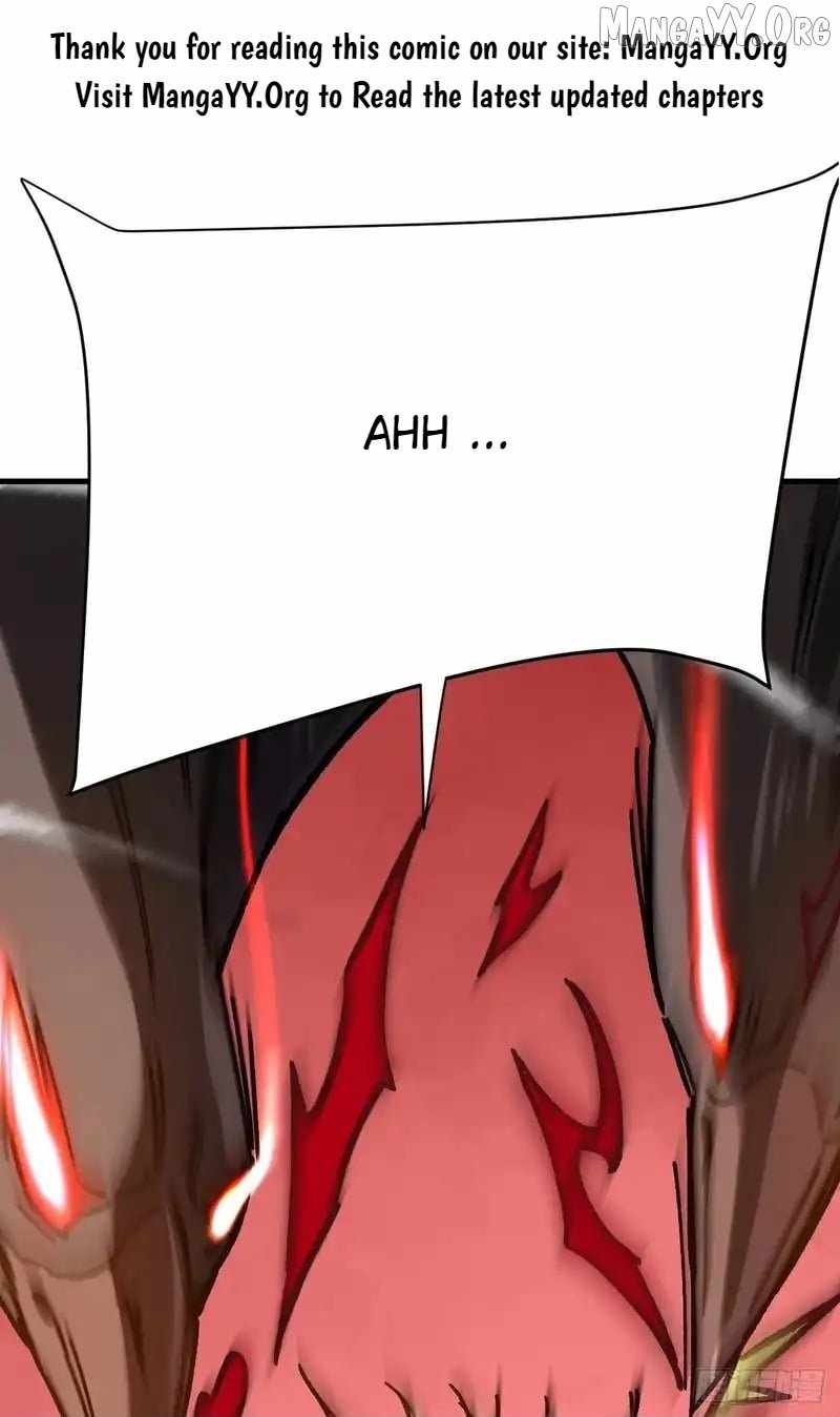 Player Elimination Plan! When Anomalies Descend Upon The Human World Chapter 57 252 53