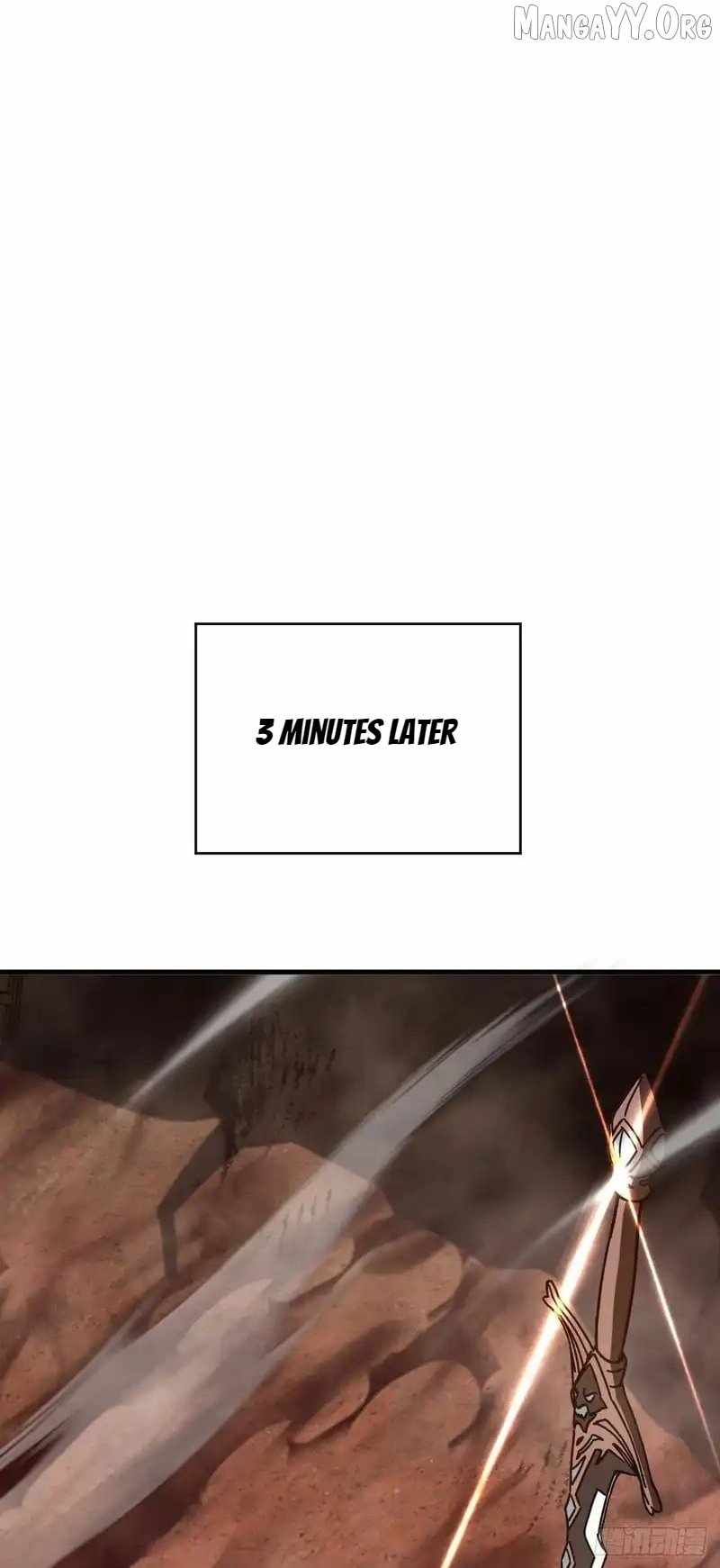 Player Elimination Plan! When Anomalies Descend Upon The Human World Chapter 57 256 57