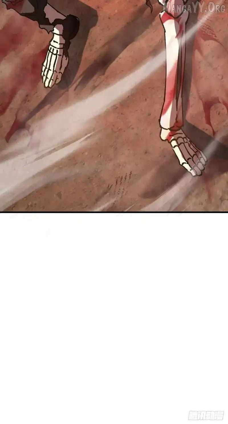 Player Elimination Plan! When Anomalies Descend Upon The Human World Chapter 57 258 59