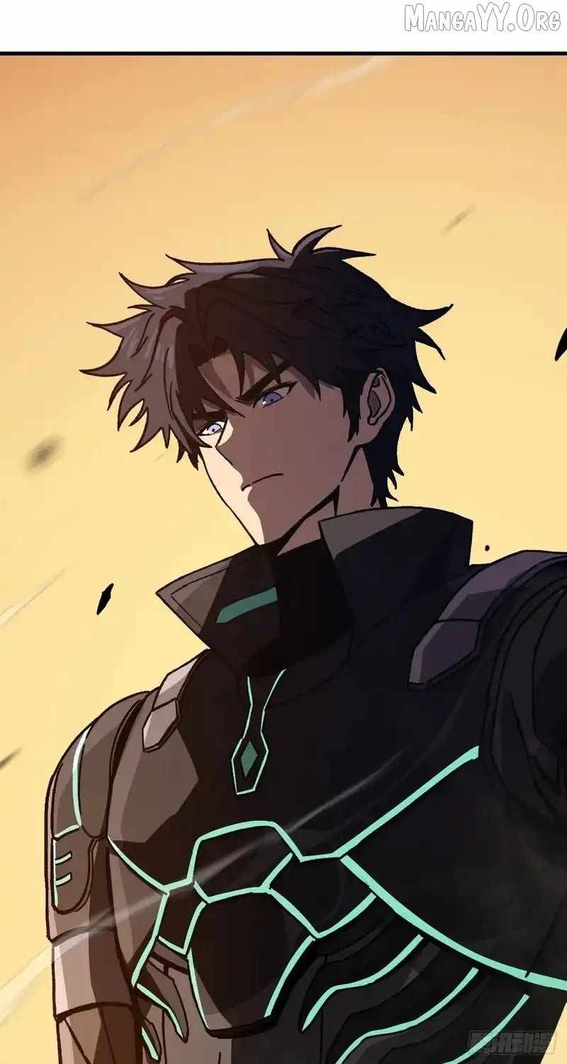 Player Elimination Plan! When Anomalies Descend Upon The Human World Chapter 57 259 60