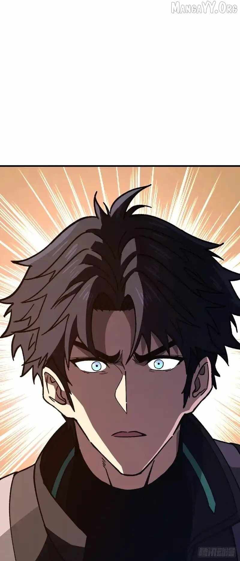 Player Elimination Plan! When Anomalies Descend Upon The Human World Chapter 57 262 63