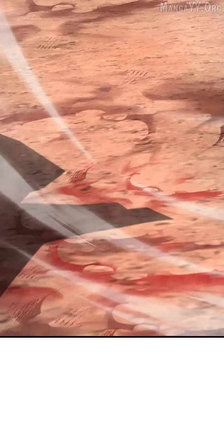 Player Elimination Plan! When Anomalies Descend Upon The Human World Chapter 58 171 02