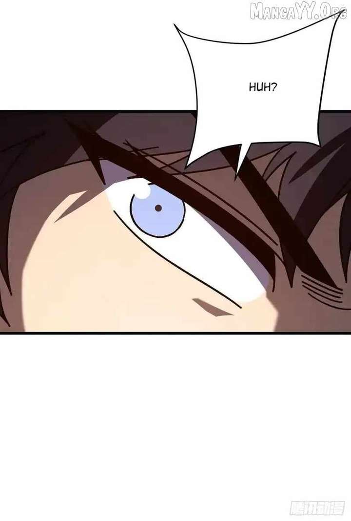 Player Elimination Plan! When Anomalies Descend Upon The Human World Chapter 58 172 03