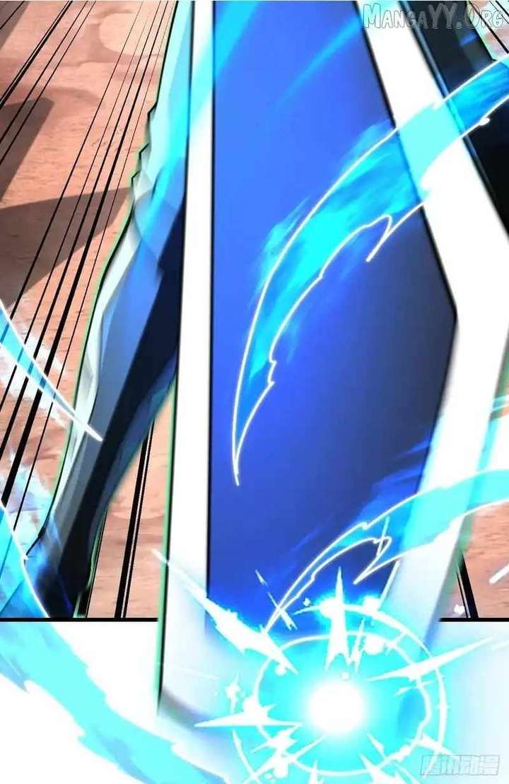 Player Elimination Plan! When Anomalies Descend Upon The Human World Chapter 58 174 05