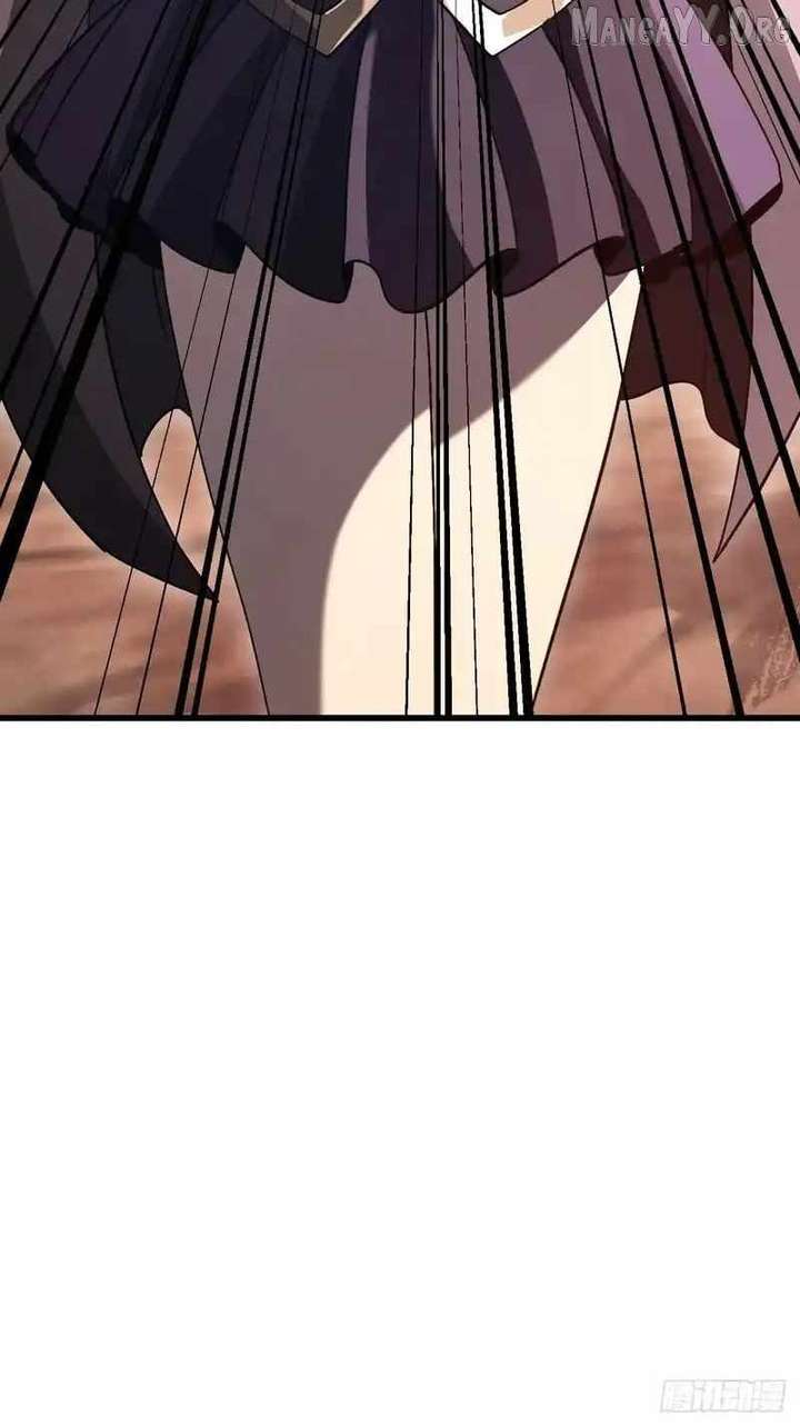 Player Elimination Plan! When Anomalies Descend Upon The Human World Chapter 58 177 08