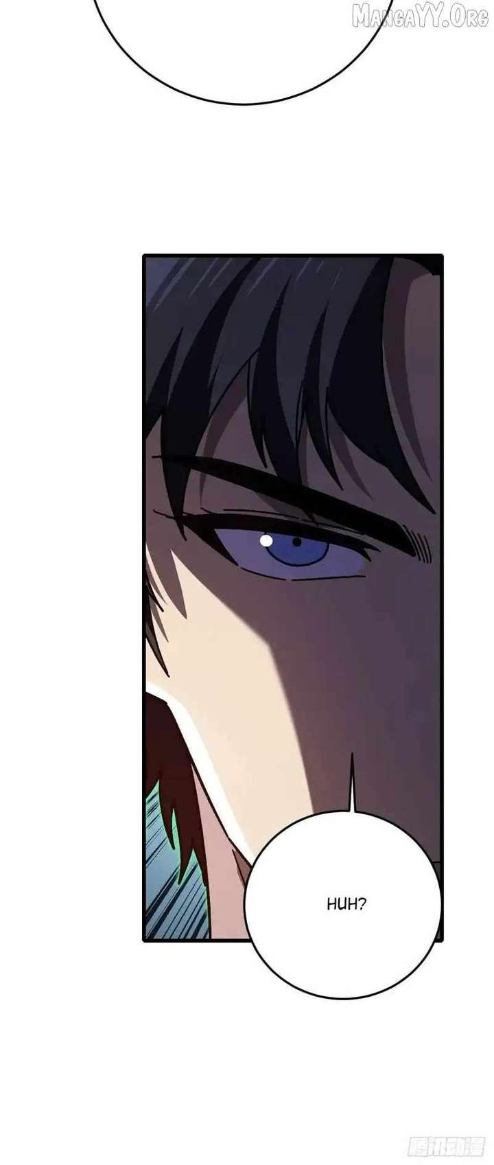 Player Elimination Plan! When Anomalies Descend Upon The Human World Chapter 58 194 25