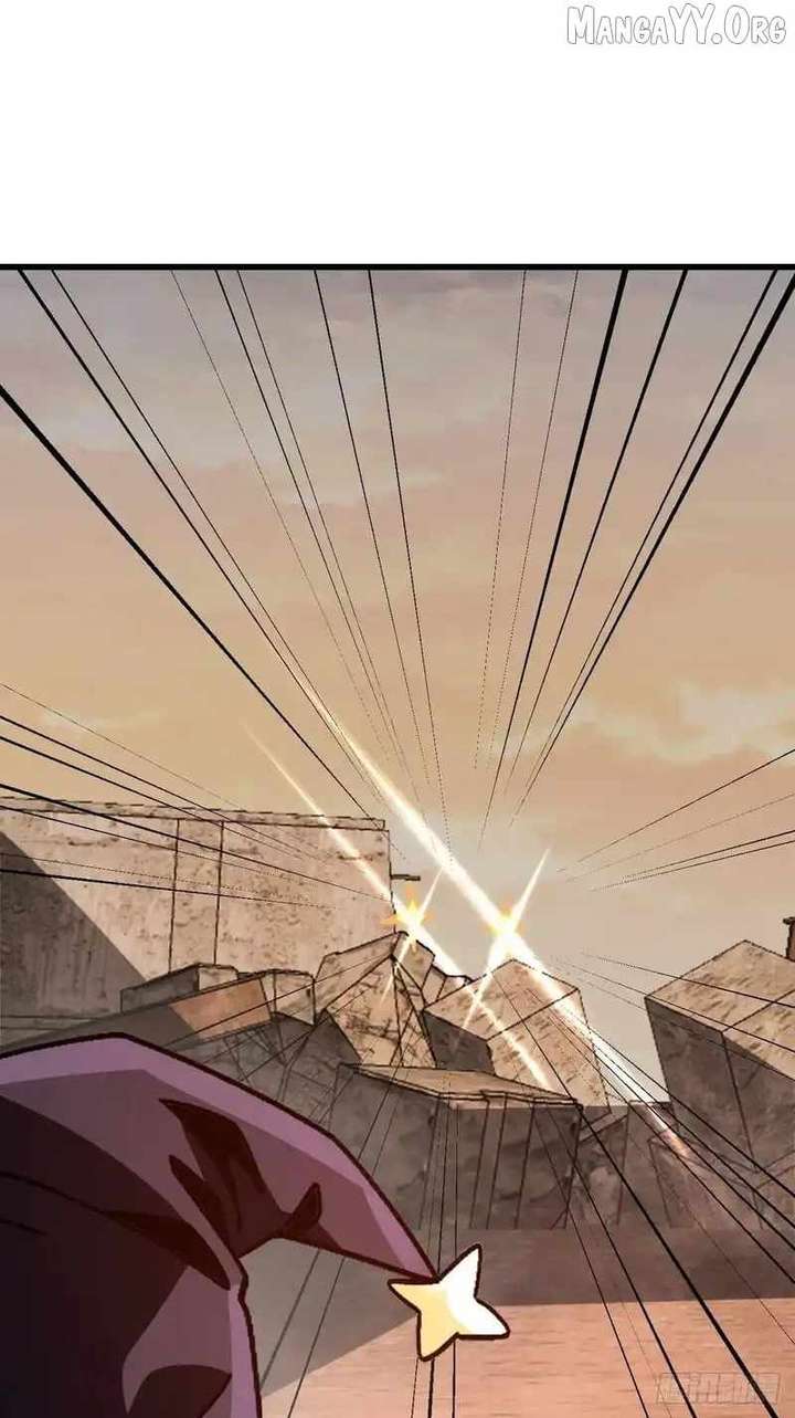 Player Elimination Plan! When Anomalies Descend Upon The Human World Chapter 58 195 26