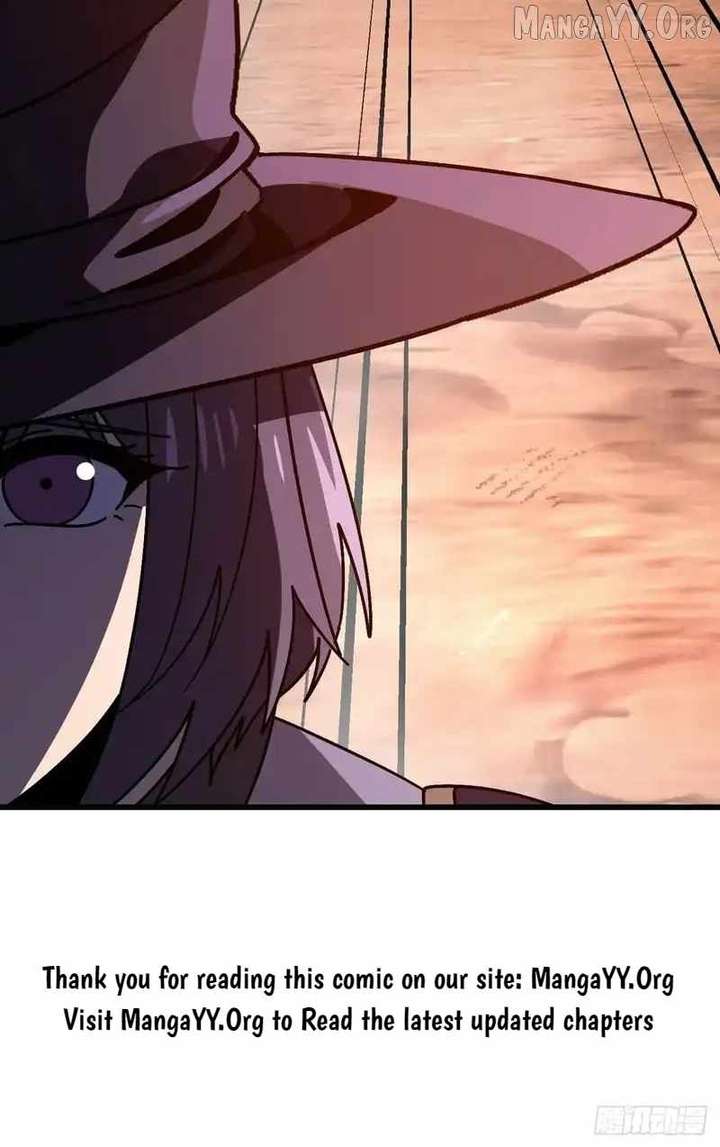 Player Elimination Plan! When Anomalies Descend Upon The Human World Chapter 58 196 27