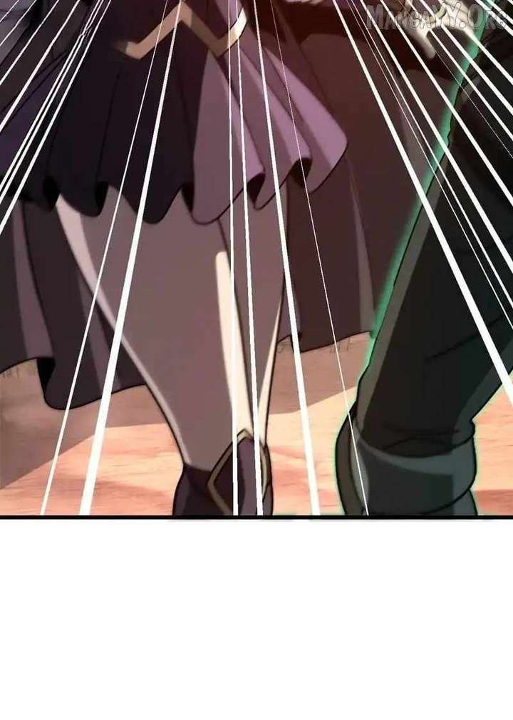 Player Elimination Plan! When Anomalies Descend Upon The Human World Chapter 58 199 30