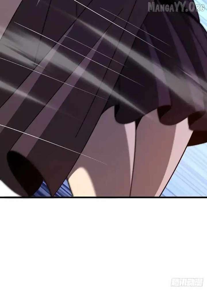 Player Elimination Plan! When Anomalies Descend Upon The Human World Chapter 58 201 32