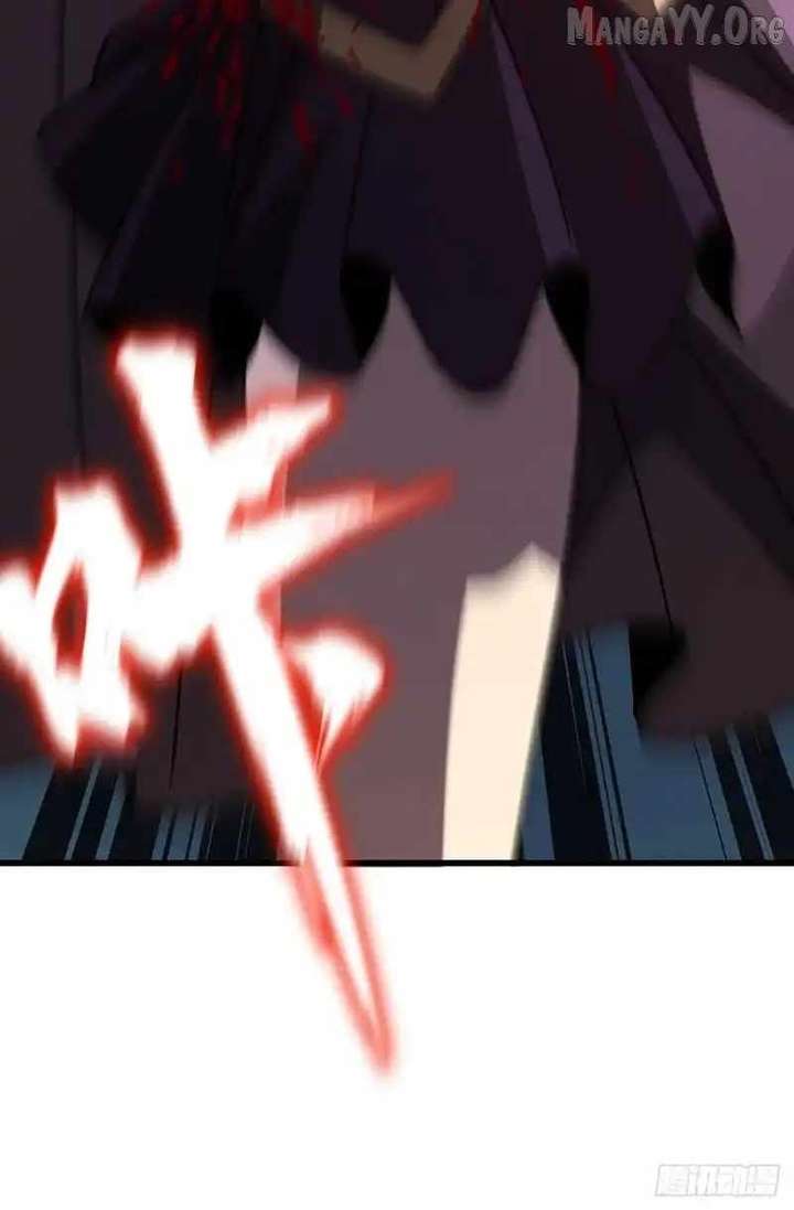 Player Elimination Plan! When Anomalies Descend Upon The Human World Chapter 58 206 37