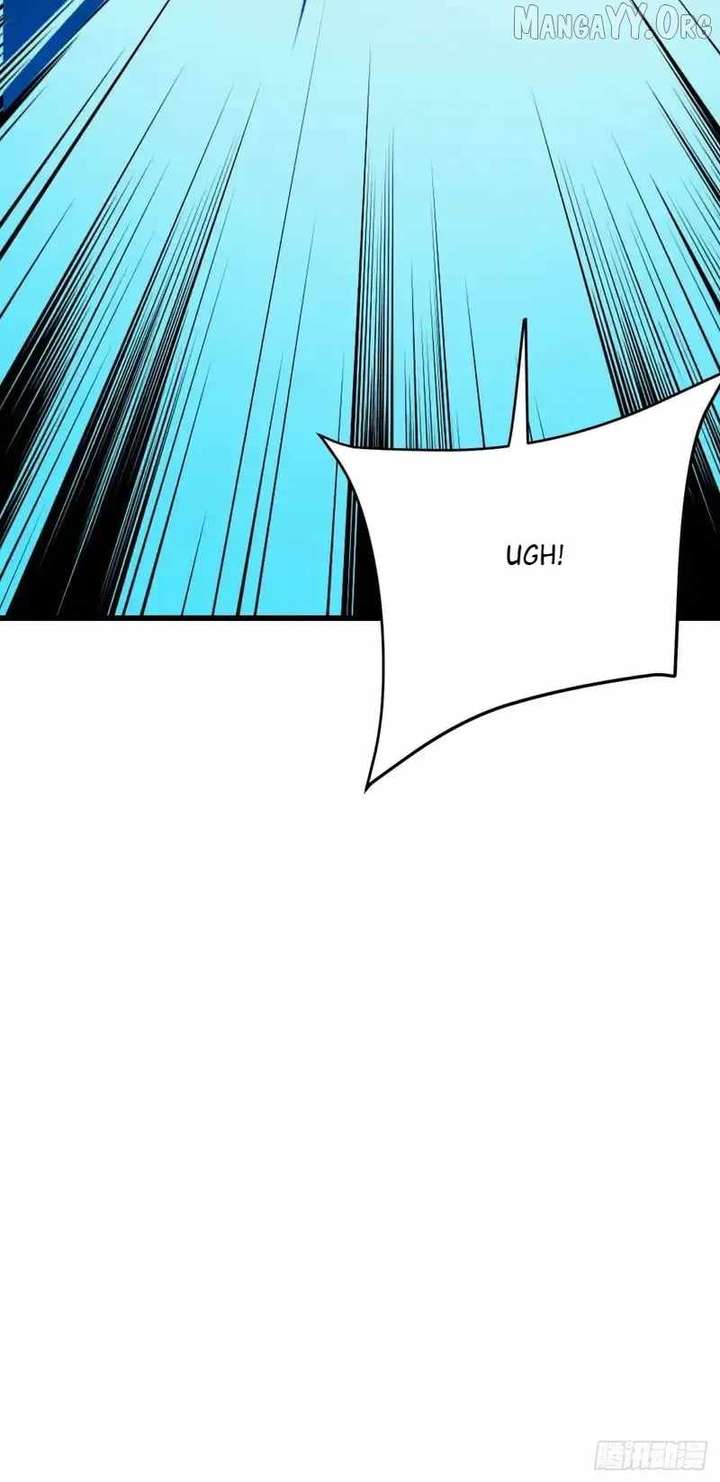 Player Elimination Plan! When Anomalies Descend Upon The Human World Chapter 58 219 50