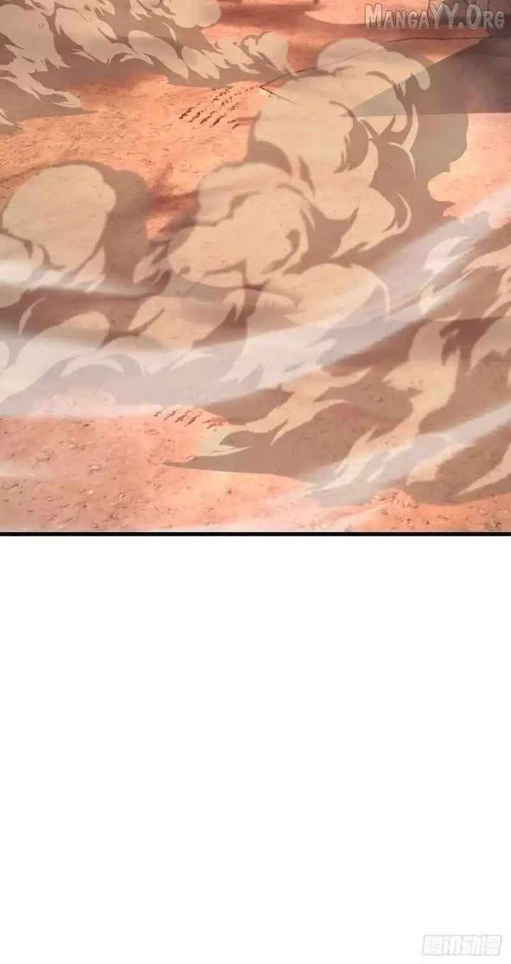 Player Elimination Plan! When Anomalies Descend Upon The Human World Chapter 58 221 52