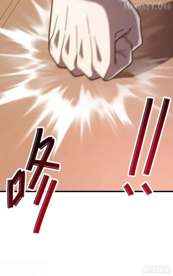 Player Elimination Plan! When Anomalies Descend Upon The Human World Chapter 59 177 02