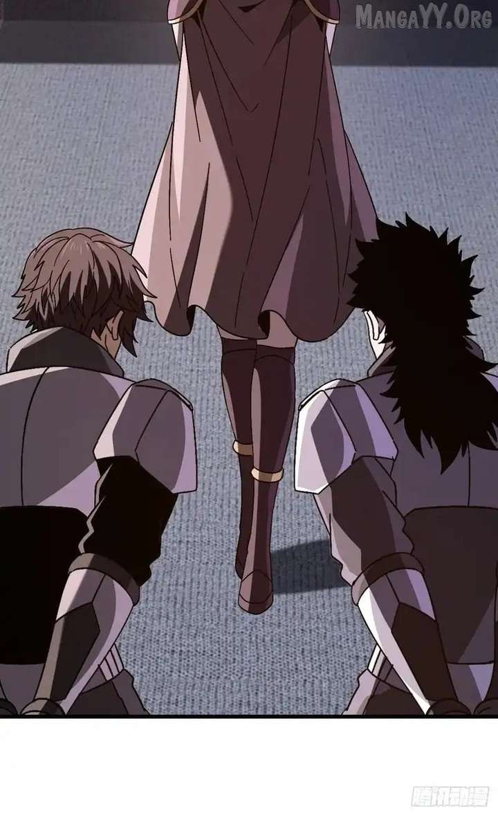 Player Elimination Plan! When Anomalies Descend Upon The Human World Chapter 59 179 04