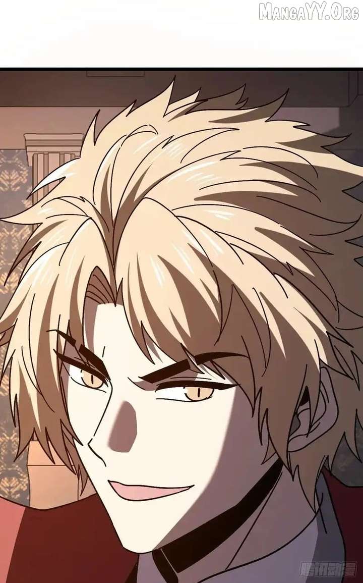 Player Elimination Plan! When Anomalies Descend Upon The Human World Chapter 59 187 12