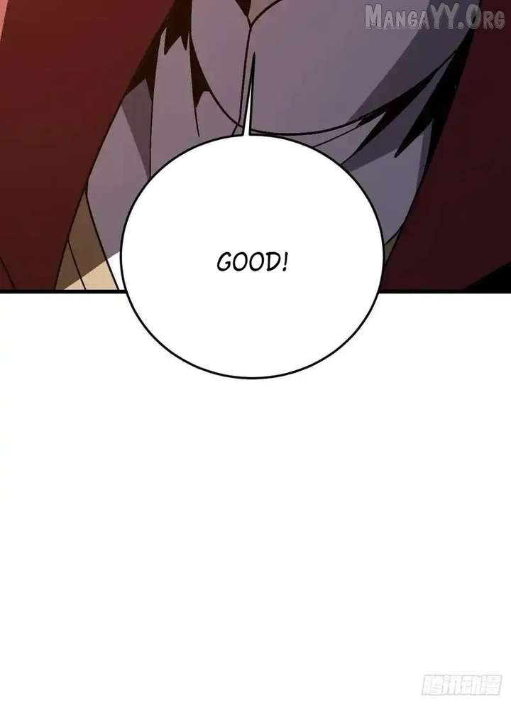 Player Elimination Plan! When Anomalies Descend Upon The Human World Chapter 59 188 13