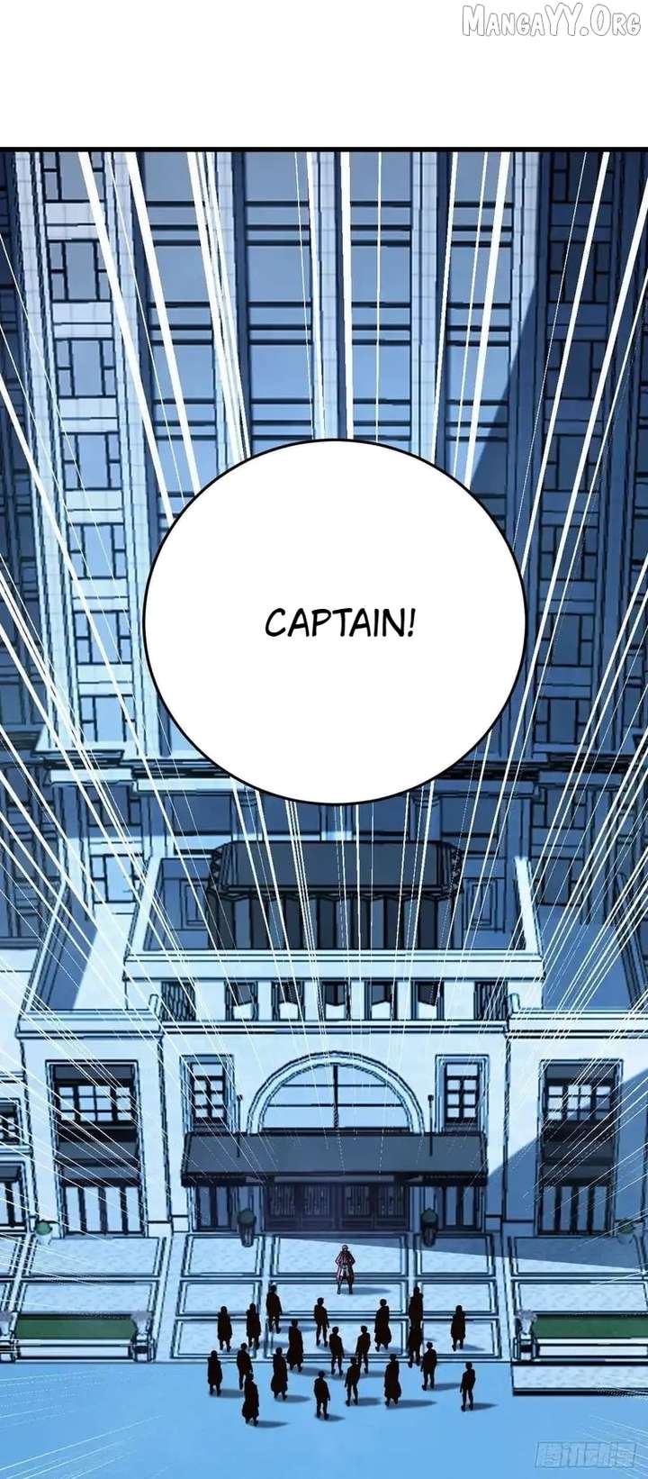 Player Elimination Plan! When Anomalies Descend Upon The Human World Chapter 59 189 14