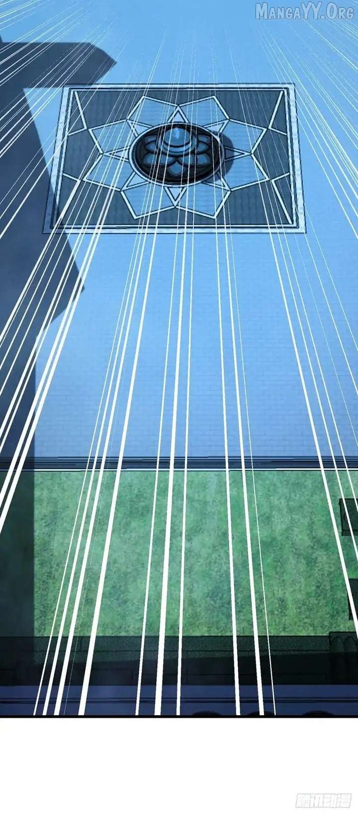 Player Elimination Plan! When Anomalies Descend Upon The Human World Chapter 59 190 15