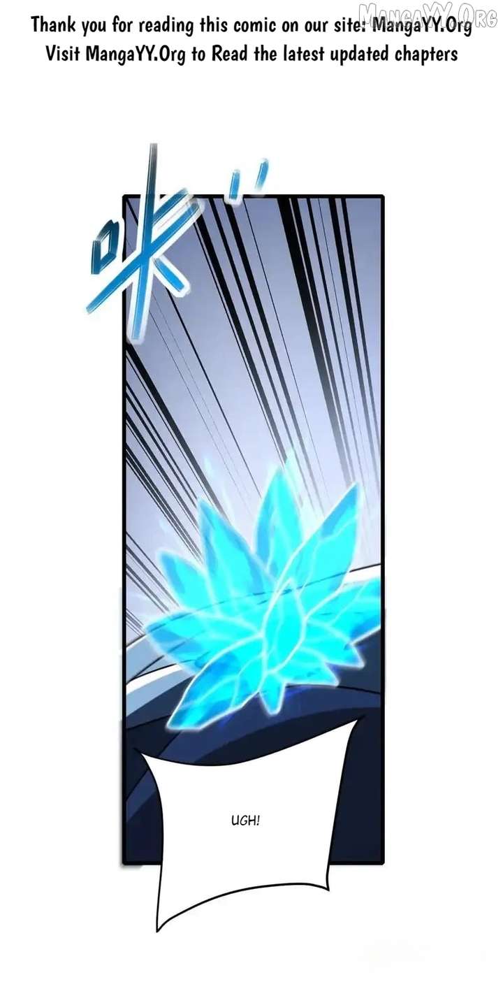 Player Elimination Plan! When Anomalies Descend Upon The Human World Chapter 59 212 37