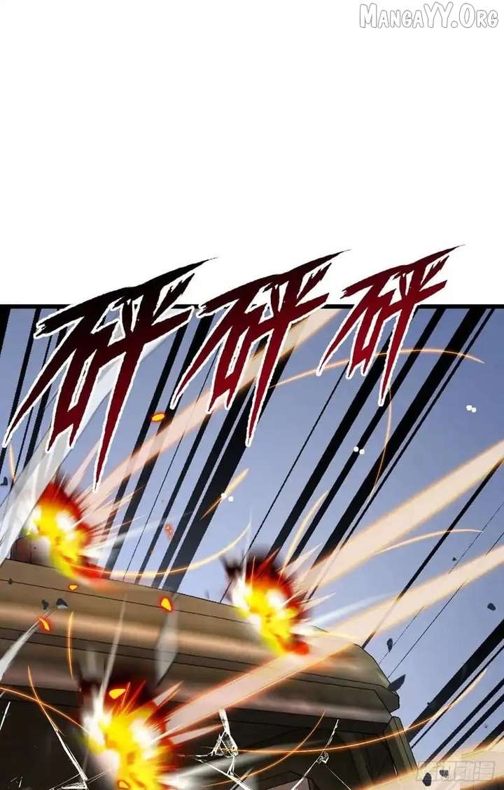 Player Elimination Plan! When Anomalies Descend Upon The Human World Chapter 60 237 11