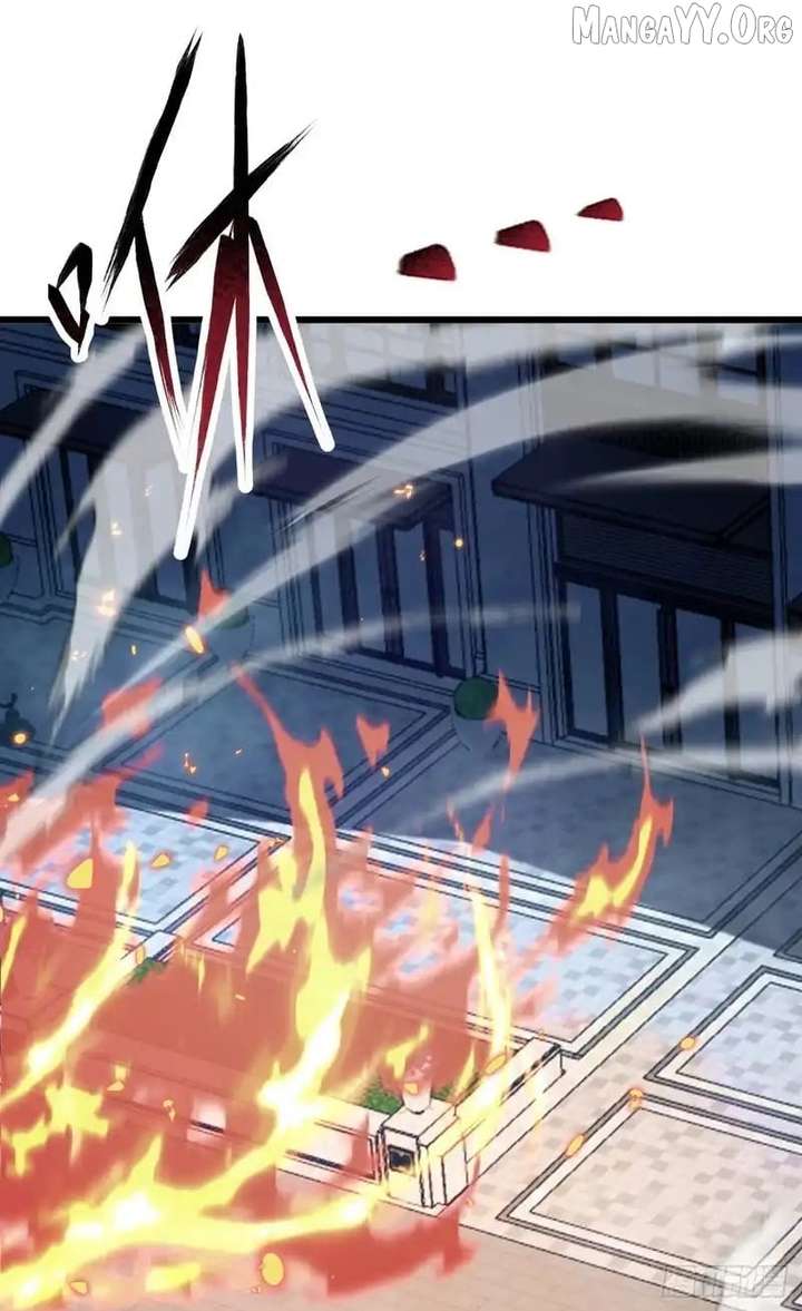 Player Elimination Plan! When Anomalies Descend Upon The Human World Chapter 60 288 62