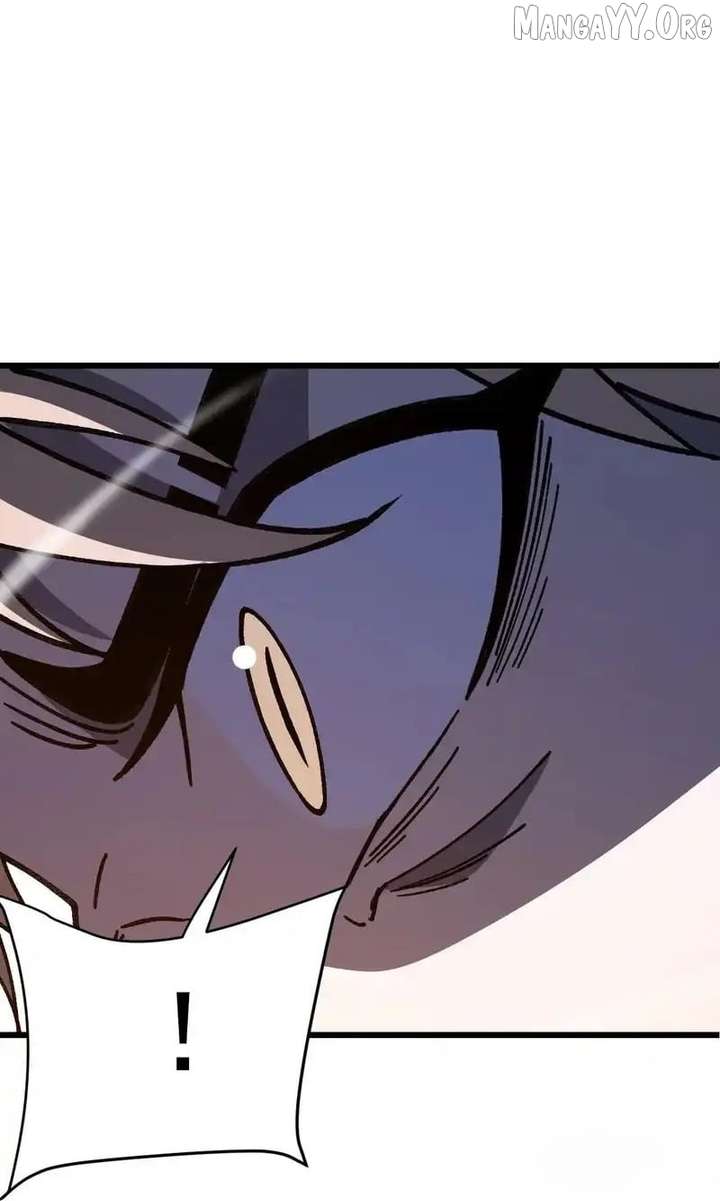 Player Elimination Plan! When Anomalies Descend Upon The Human World Chapter 60 292 66