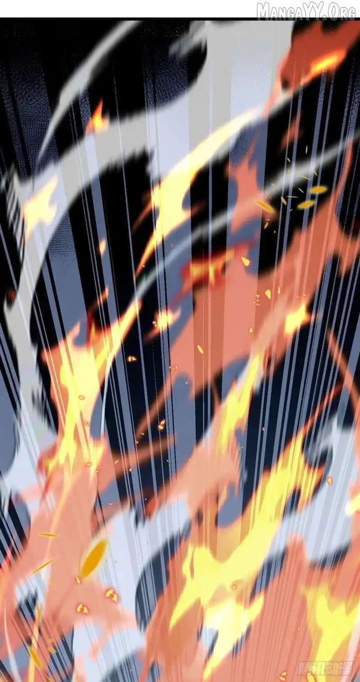 Player Elimination Plan! When Anomalies Descend Upon The Human World Chapter 60 295 69