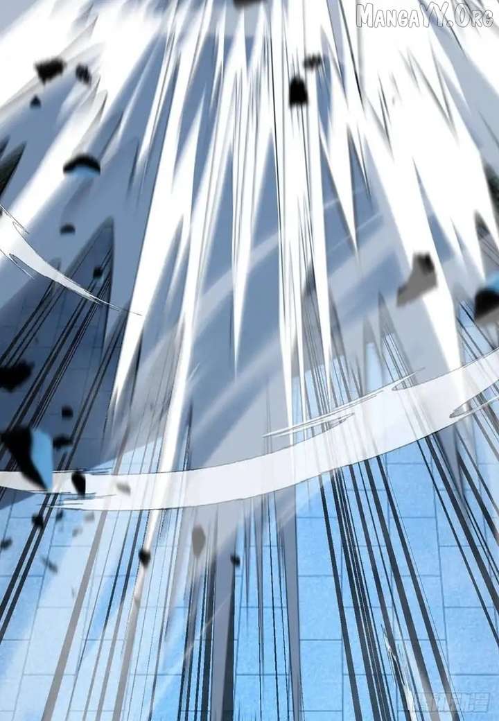 Player Elimination Plan! When Anomalies Descend Upon The Human World Chapter 60 233 7