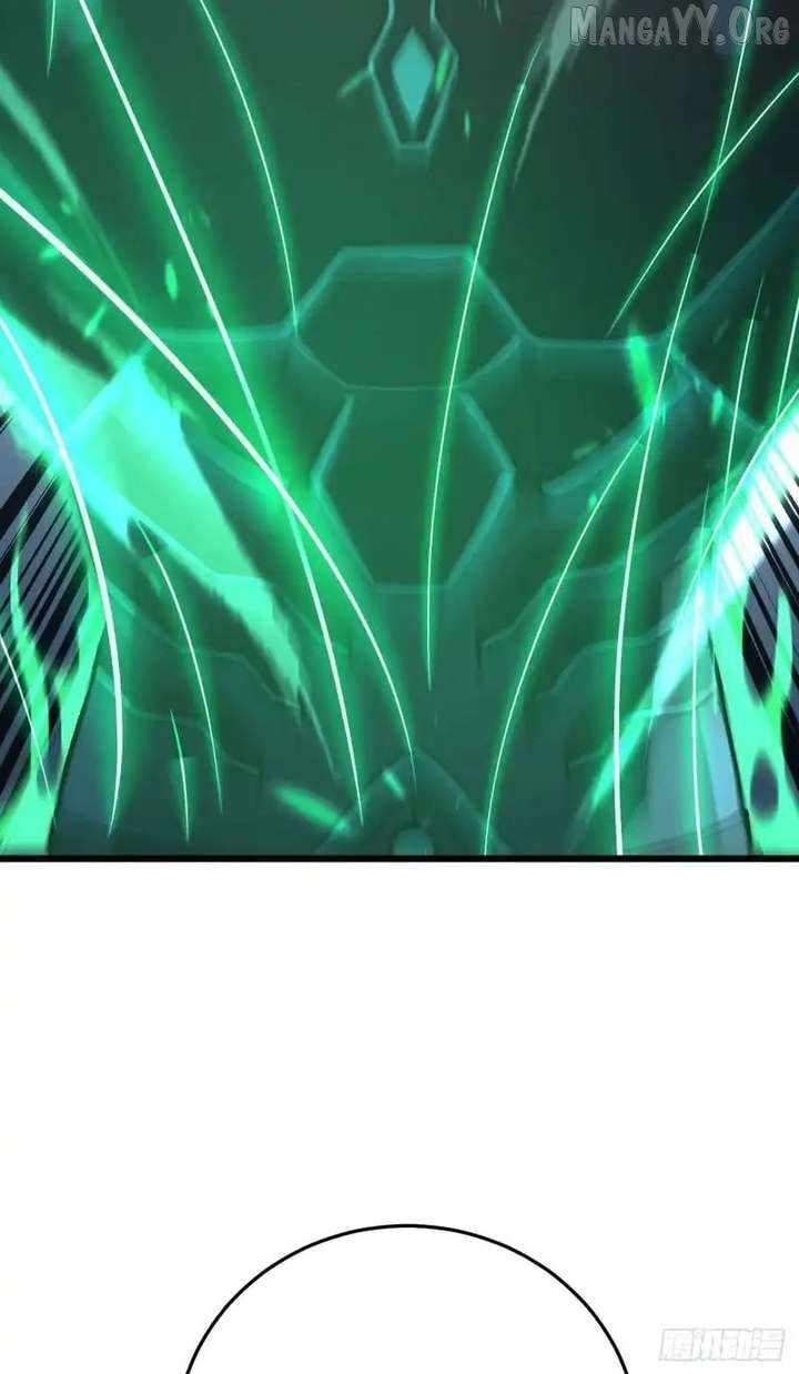 Player Elimination Plan! When Anomalies Descend Upon The Human World Chapter 61 233 22