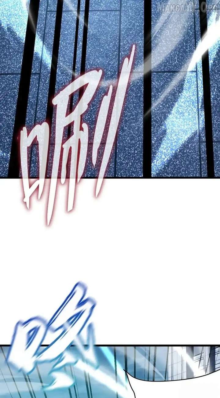 Player Elimination Plan! When Anomalies Descend Upon The Human World Chapter 61 243 32