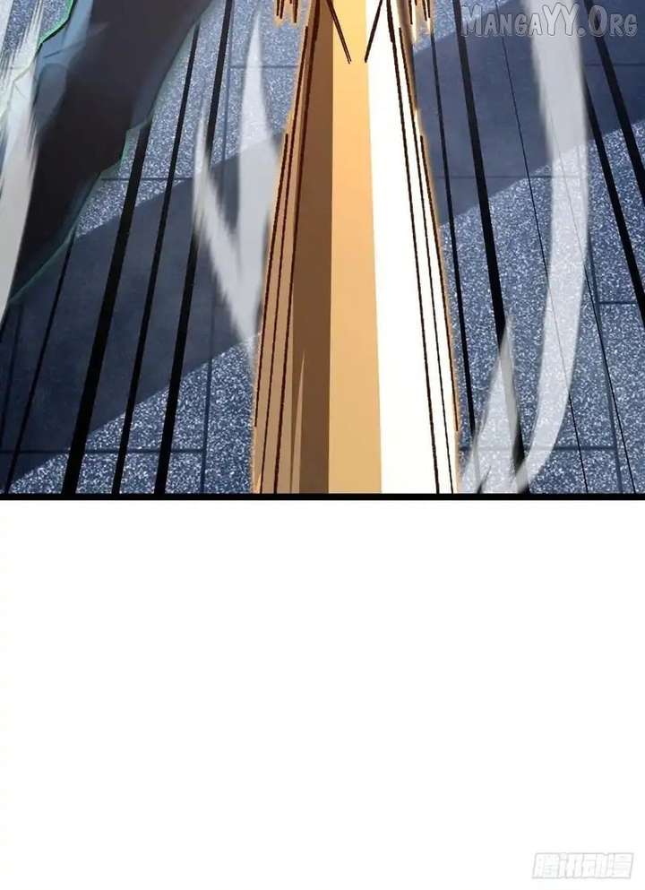 Player Elimination Plan! When Anomalies Descend Upon The Human World Chapter 61 254 43