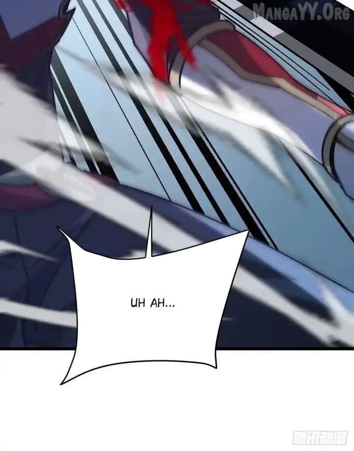 Player Elimination Plan! When Anomalies Descend Upon The Human World Chapter 61 259 48