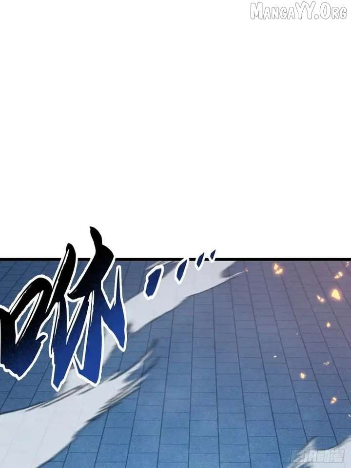 Player Elimination Plan! When Anomalies Descend Upon The Human World Chapter 61 260 49