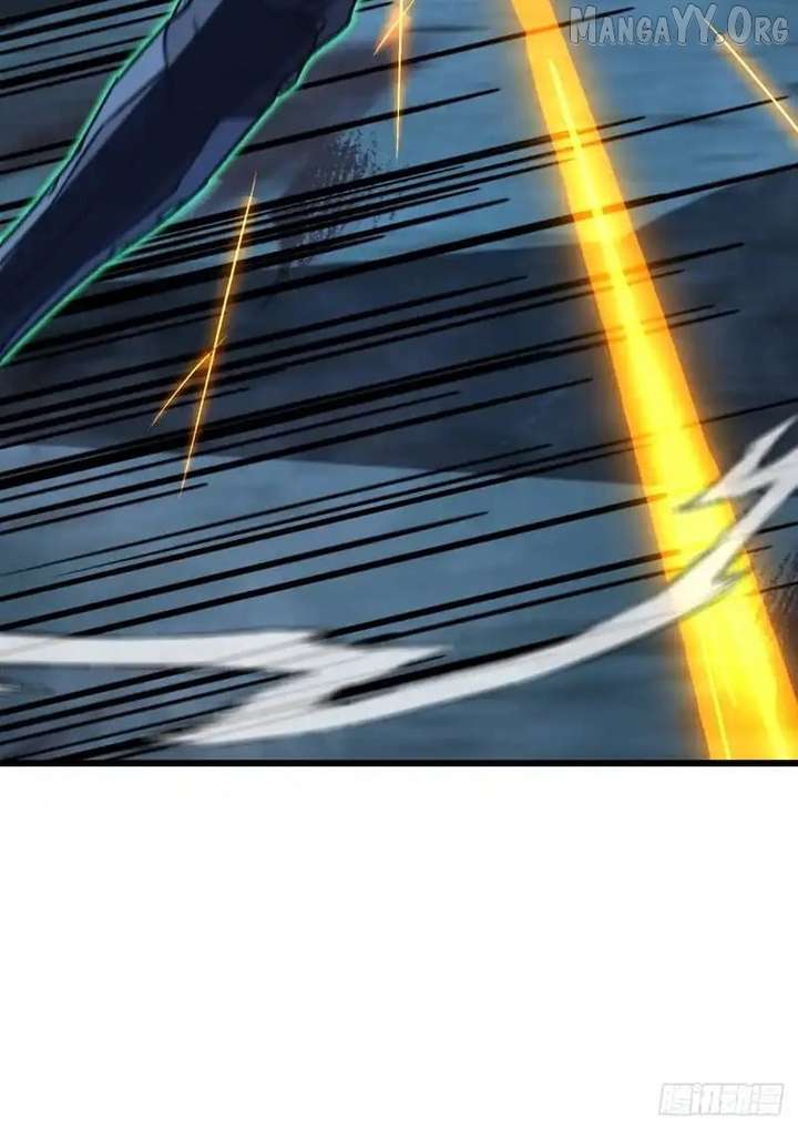 Player Elimination Plan! When Anomalies Descend Upon The Human World Chapter 62 218 07