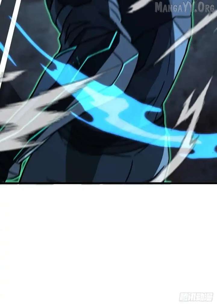 Player Elimination Plan! When Anomalies Descend Upon The Human World Chapter 62 221 10