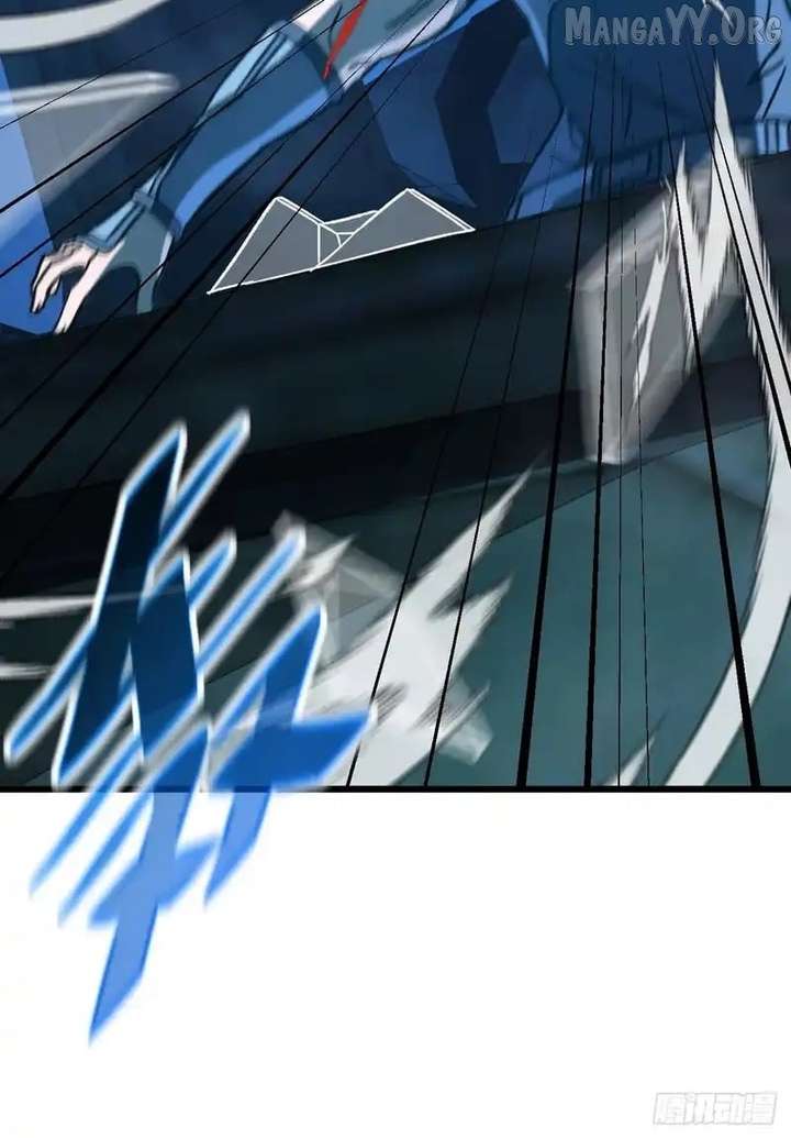 Player Elimination Plan! When Anomalies Descend Upon The Human World Chapter 62 223 12