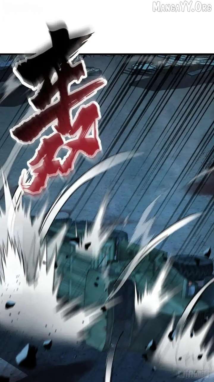 Player Elimination Plan! When Anomalies Descend Upon The Human World Chapter 62 224 13