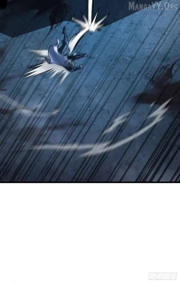 Player Elimination Plan! When Anomalies Descend Upon The Human World Chapter 62 225 14