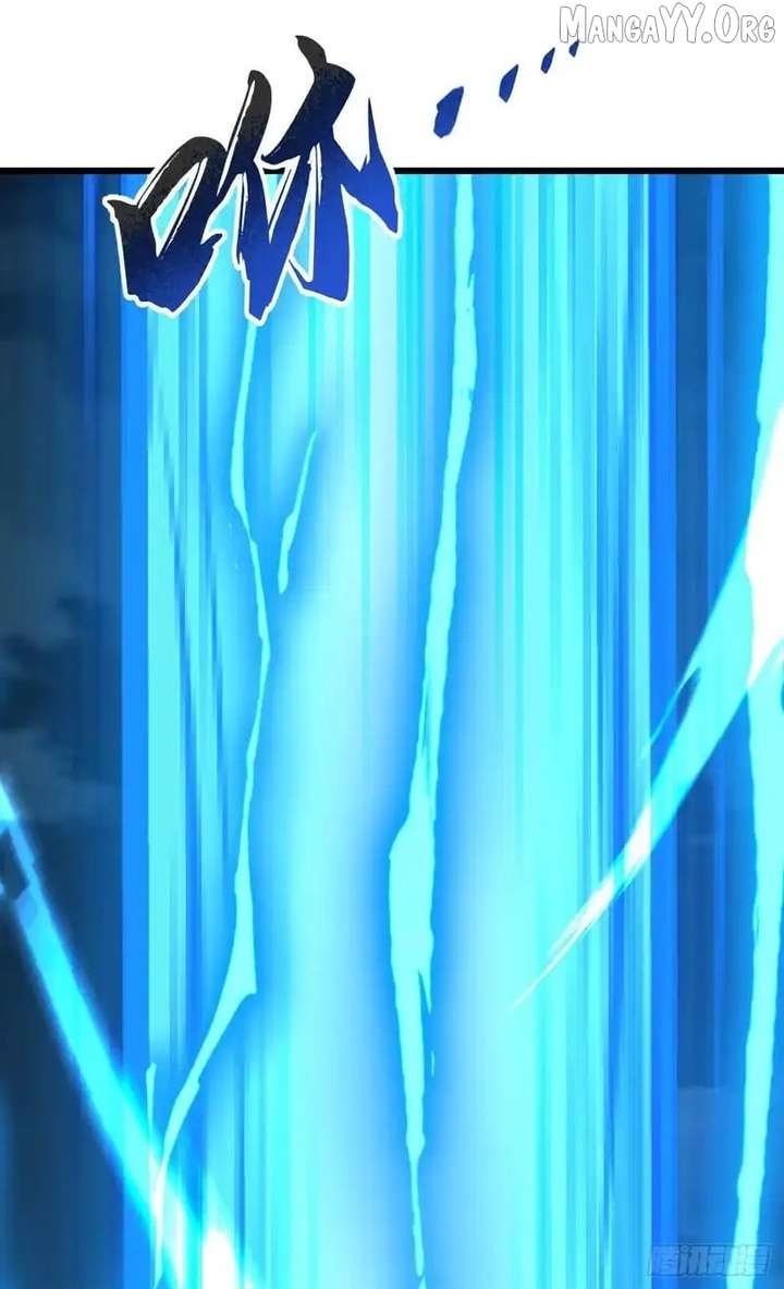 Player Elimination Plan! When Anomalies Descend Upon The Human World Chapter 62 229 18