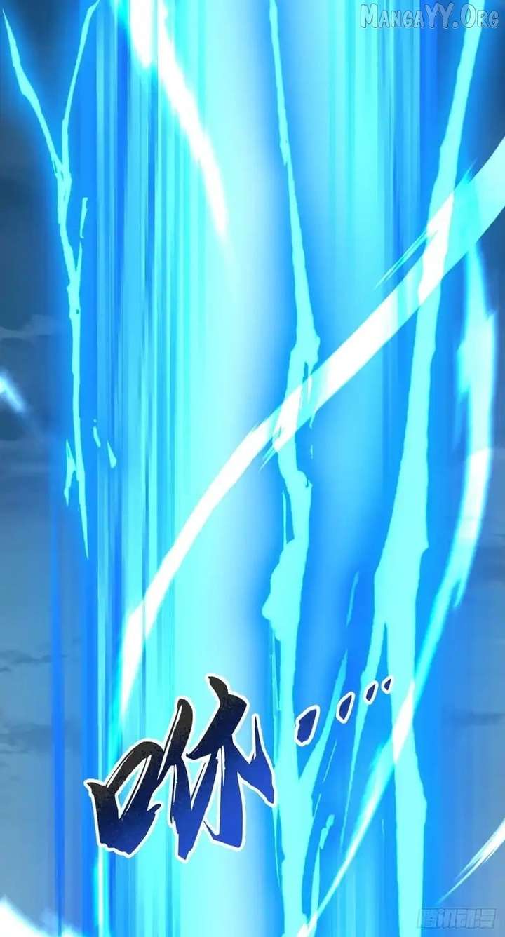 Player Elimination Plan! When Anomalies Descend Upon The Human World Chapter 62 230 19