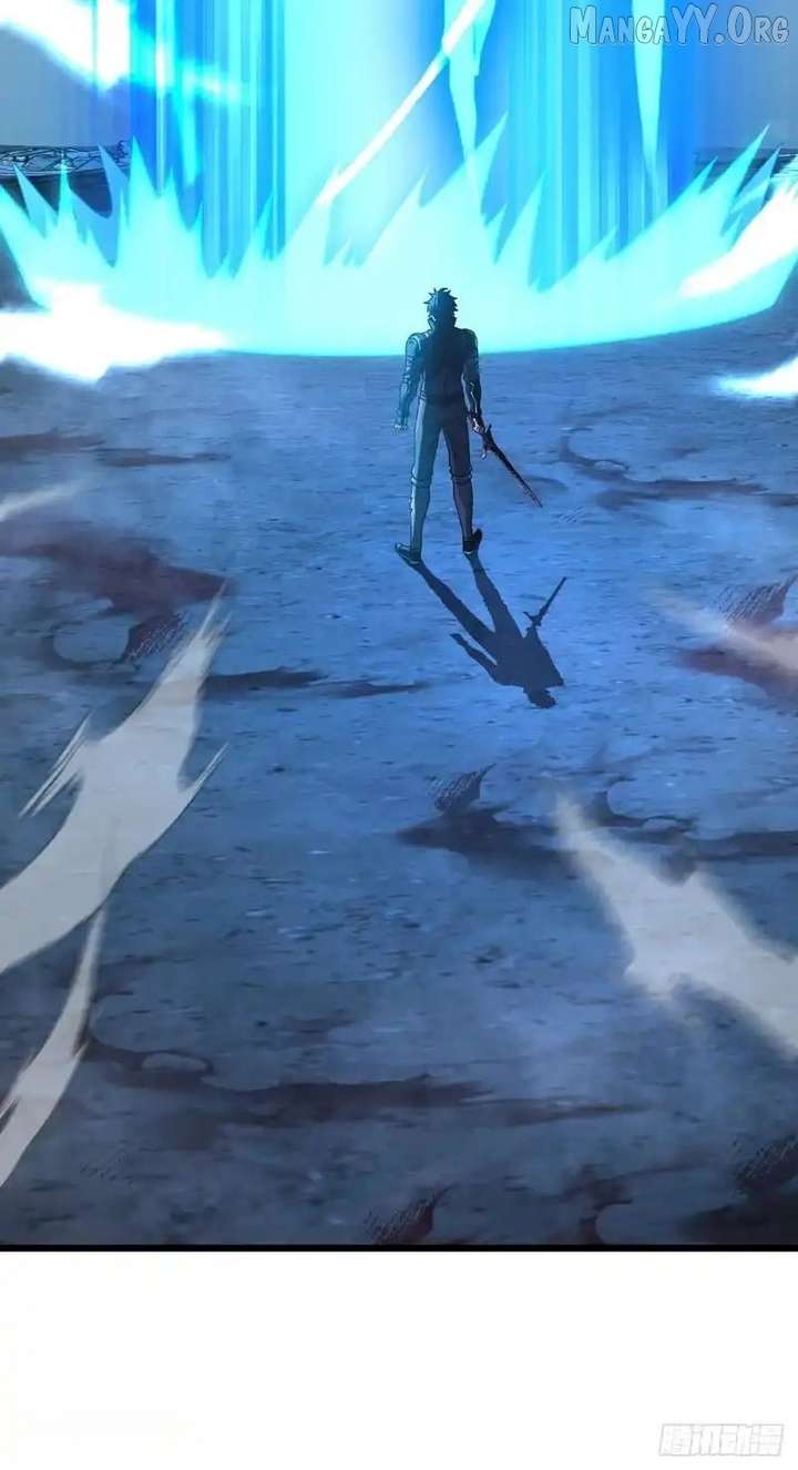 Player Elimination Plan! When Anomalies Descend Upon The Human World Chapter 62 231 20